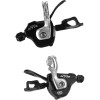 XTR SL-M980 Shifters