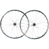 XTR WH-985 Race Wheelset