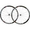 Dura-Ace WH-7900-C35 Carbon Tubular Wheelset