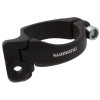 Ultegra Di2 Seat Tube Adapter