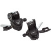 XT SL-M780 Shifters