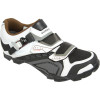 SH-M162 Shoes
