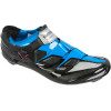 SH-R241 Shoes