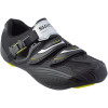 SH-RT82 Shoes
