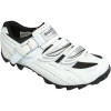 SH-WM62 Women's Shoes