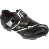 SH-WM82 Women's Shoes
