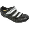SH-WR31 Women's Shoes