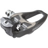 Ultegra PD-6700 SL Carbon Pedals