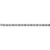 Ultegra CN-6701 Chain