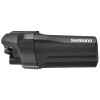 Di2 Battery