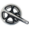 Dura-Ace FC-7900/7950 Crankset