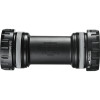 Dura-Ace SM-BB9000 Bottom Bracket