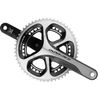 Dura-Ace FC-9000 11-Speed Crankset