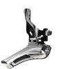 Dura-Ace FD-9000 11-Speed Front Derailleur