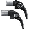Dura-Ace SL-BSR1 11-Speed Bar End Shifters