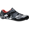 SH-R170 Shoes