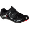 SH-R107 Men's Shoes