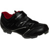 SH-XC30 Shoes
