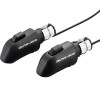 Di2 TT Remote Switch SW-9071