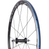 C35 Carbon Road Wheelset - Clincher