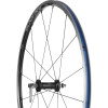 Dura-Ace 9000 C24 Carbon Clincher Wheelset
