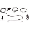 Dura-Ace 7970 Di2 Internal Wire Kit