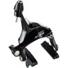 105 BR-5700 Brakes