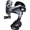 Ultegra 6800 Rear Derailleur