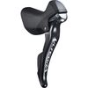 Ultegra 6800 STI Shifters
