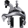 Ultegra 6800 Brake Calipers