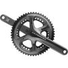 Ultegra 6800 Crankset