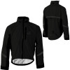 Elite 2.0 Jacket