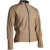 Hybrid Jacket - Men's