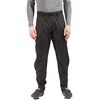 Storm Pant - Men's