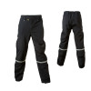 Club Convertible Pant
