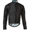 Elite Pro Jacket - Men's