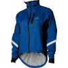 Elite 2.1 Jacket - Women's