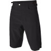 Thrive Short - Men's