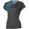 Thrive Vivid Tech T-Shirt - Short-sleeve - Women's