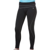 Thrive Spark Tight - Women's