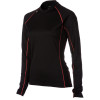Breathe 150 T-Shirt – Long Sleeve – Women's
