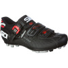 Dominator 5 Women's Shoes