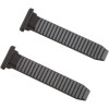 Strap for Caliper