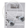 Techno 2 Buckle