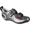 T2 Carbon Bike Shoe - Women's