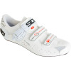 Genius 5 Pro Carbon Shoes