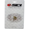 Cleat Screws