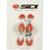 SRS Dragon Carbon Soles
