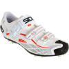 Spider SRS Mesh Shoes