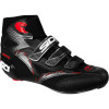 Hydro GTX Cold-Weather Shoes